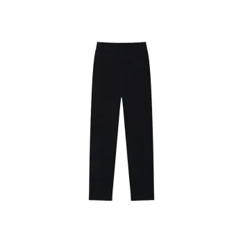 ETSE Jeans Women's