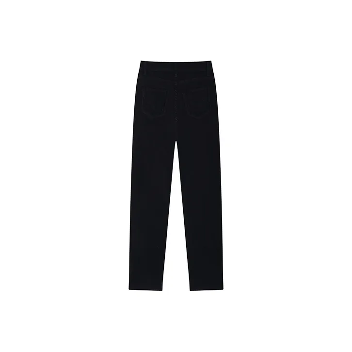 ETSE Jeans Women's-0