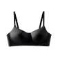 1 Pack (Black)