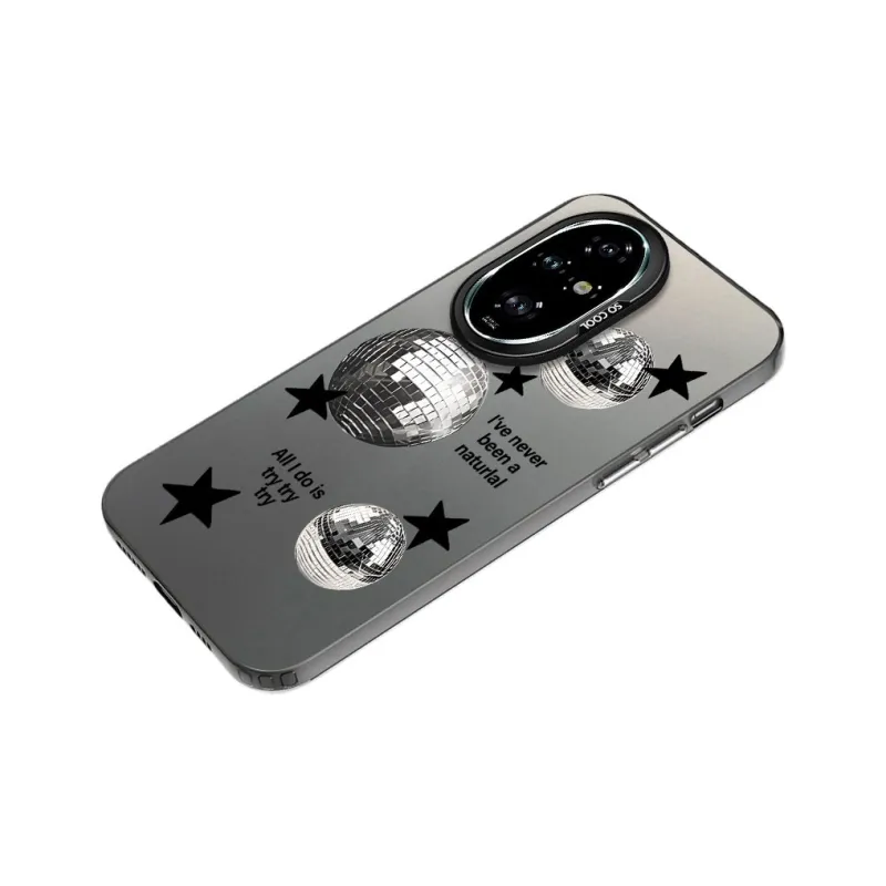 YIBAOBAO Phone Cases-1