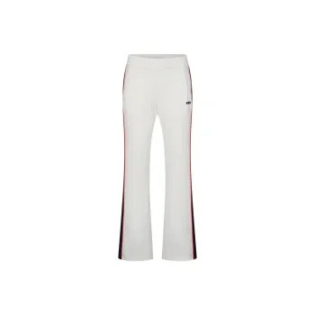 KSWISS Knitted Sweatpants Women's White