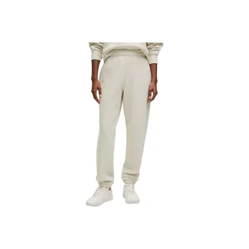 Lululemon Scuba Knitted Sports Pants Women's