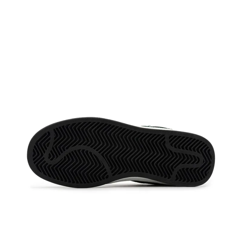 Snow Know The Answer SKTA Anti Slip Wear Resistant Low Top Skateboard Shoes Unisex-11