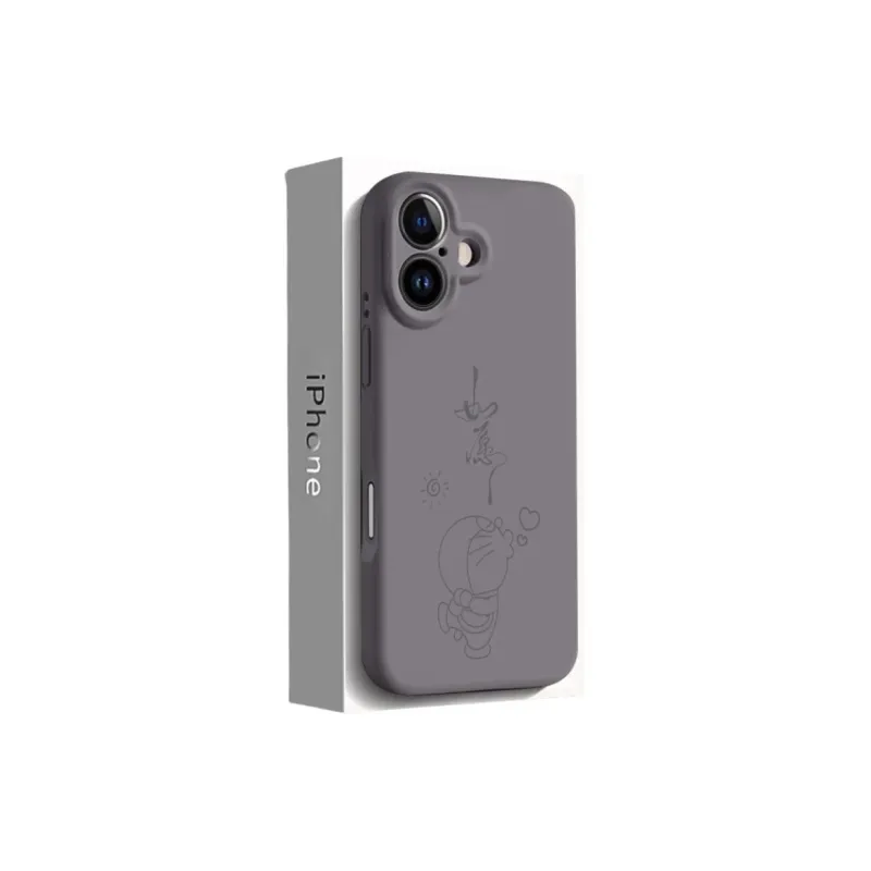 SCUD Phone Cases-1