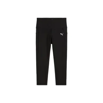 PUMA VelocityDRYCELL Casual Shorts Women's Black