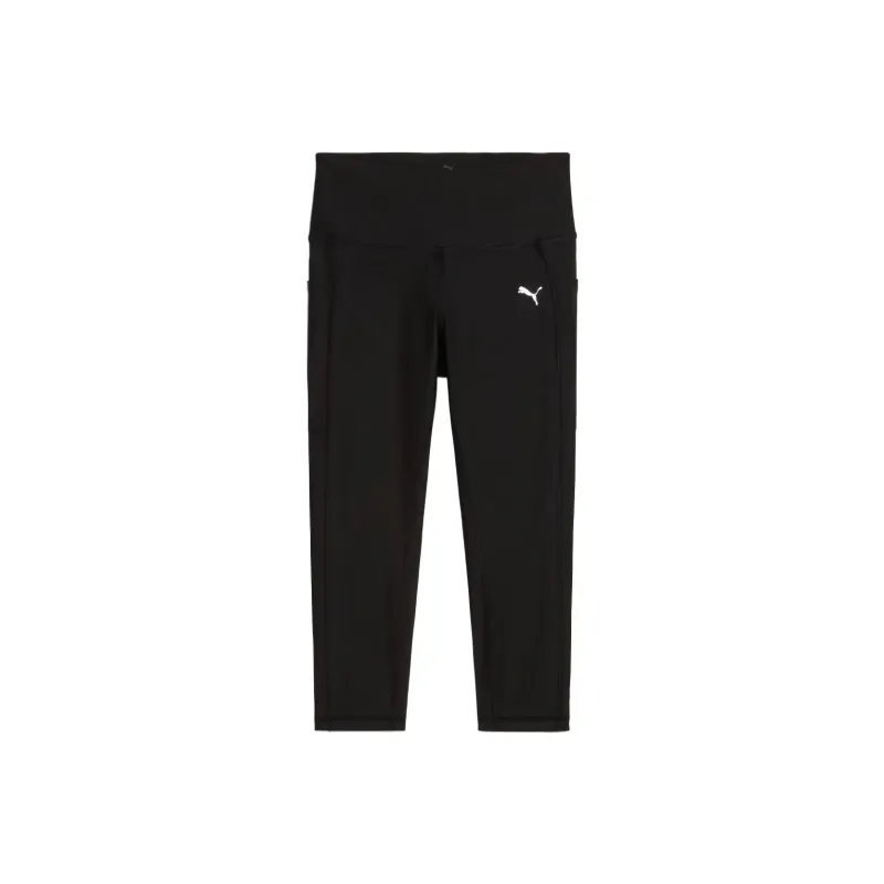 PUMA VelocityDRYCELL Casual Shorts Women's Black-0