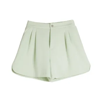 ELLE Casual Shorts Women's