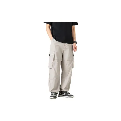 Tommy Hilfiger Klassische Skinny-Jeans
