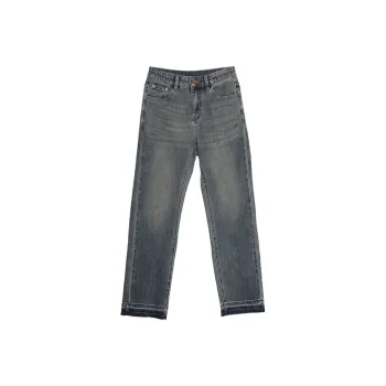 SETIROM Jeans Women's