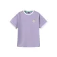 Light Purple Violet