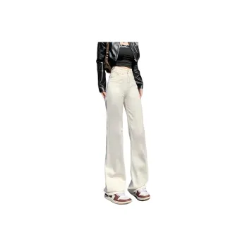 BEAR UNION Jeans Women's