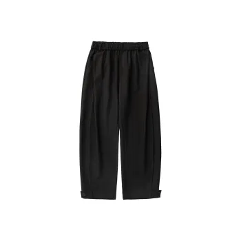 Gwola Casual Pants Unisex