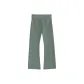 Faded Sage/Green