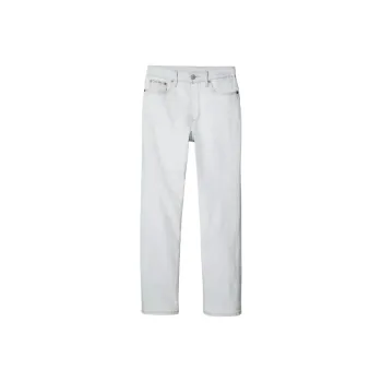 CALVIN KLEIN Jeans Women's Pink Ridge