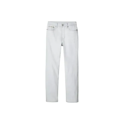 CALVIN KLEIN Jeans Women's Pink Ridge