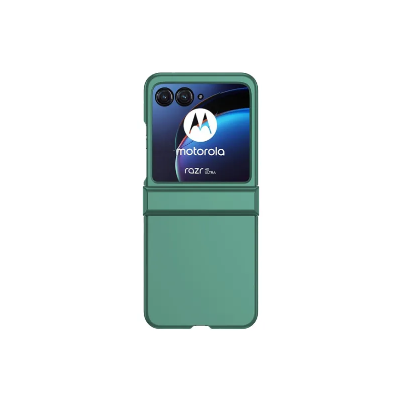 NUOQIXIN Phone Cases-6