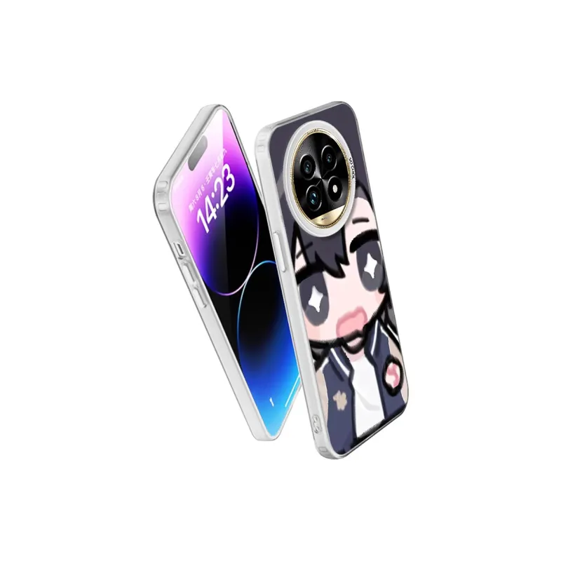 Baochengbao Phone Cases-14