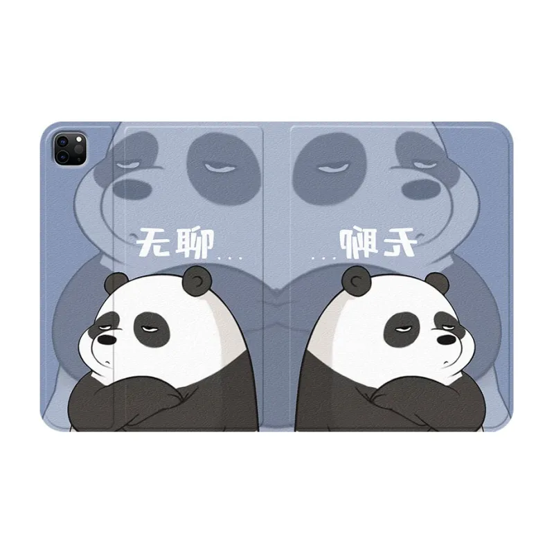 Baochengbao Tablet Protective Cases-15