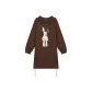 Fashion Coffee