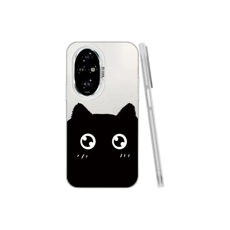 YIBAOBAO Phone Cases-18