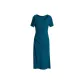 Peacock Green