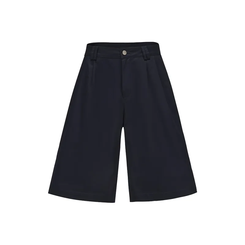 GMETRYART Casual Shorts Women's-2