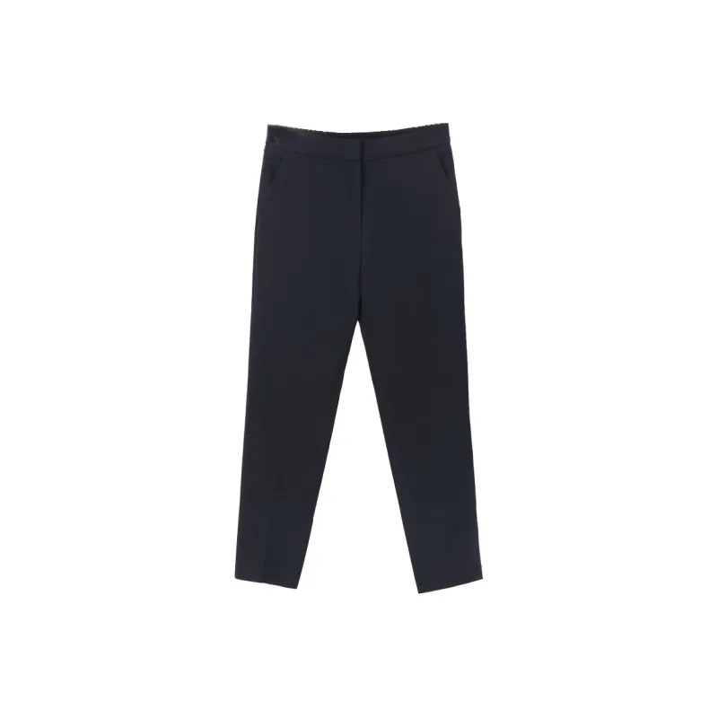 HOMI+ Suit Trousers Women's-2