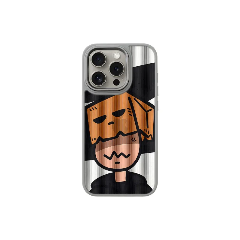 Xueen Phone Cases-12