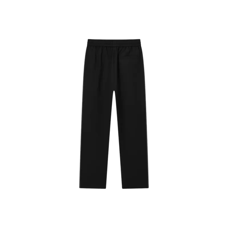 DEGAIA Casual Pants Men-3