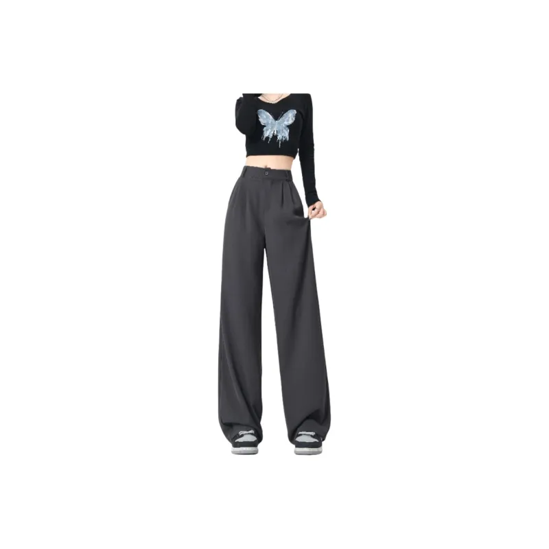 MADALLO Suit Trousers Women's-9