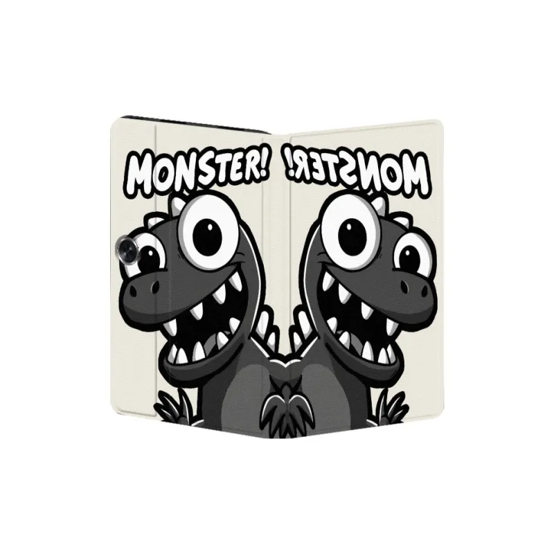 Baochengbao Tablet Protective Cases-2