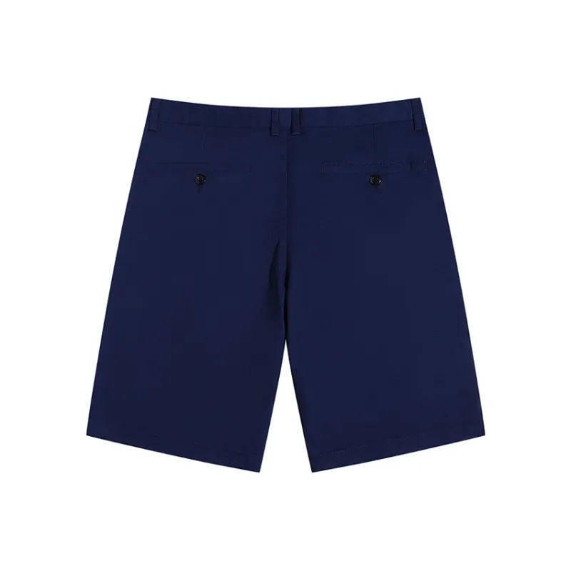 NFWYS Casual Shorts Unisex-13