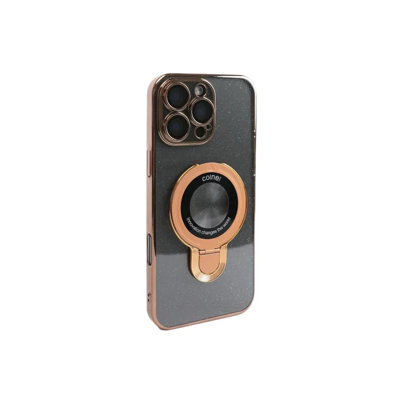 Sopi Phone Cases-1