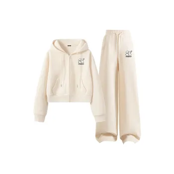 MINISO Casual Suits Women's