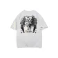 White Heather Gray