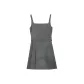 Concrete Gray