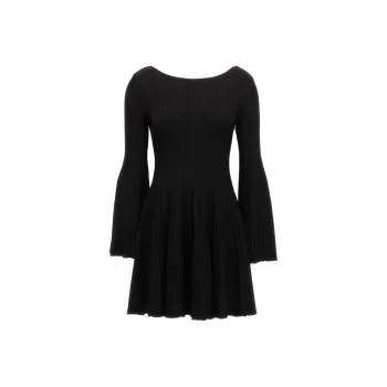 Antonino Valenti Patty Dress