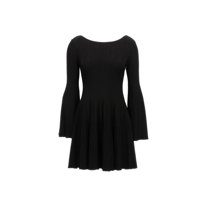 Antonino Valenti Patty Dress-0
