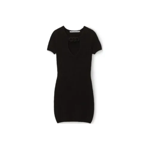 X-QINGE Womens Pajama Sets