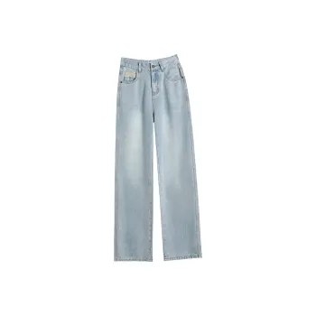 ZAZN Jeans Women's