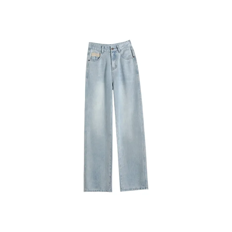 ZAZN Jeans Women's-0