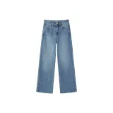 Denim Blue