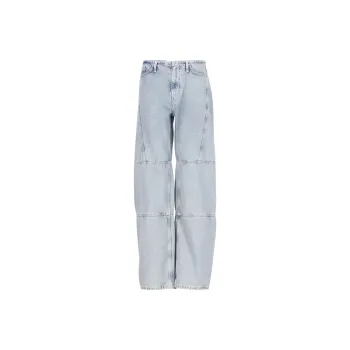 APPARIS Jeans Women's Light Blue