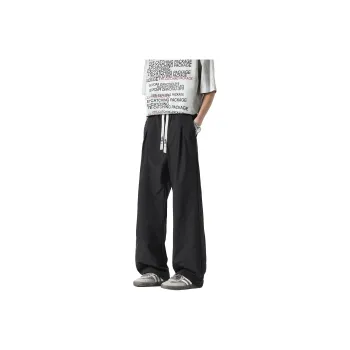 YATSI Casual Pants Unisex