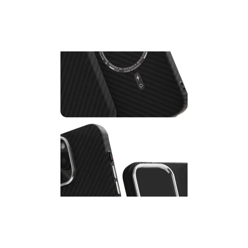 BYSIONICS Phone Cases-1