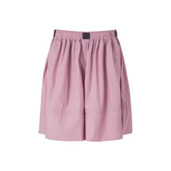 VVNK JANE PLUS Casual Shorts Women's