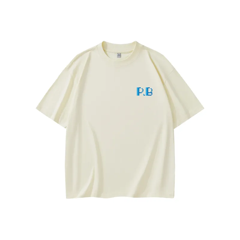 POLAR BEAR T Shirts Unisex-10