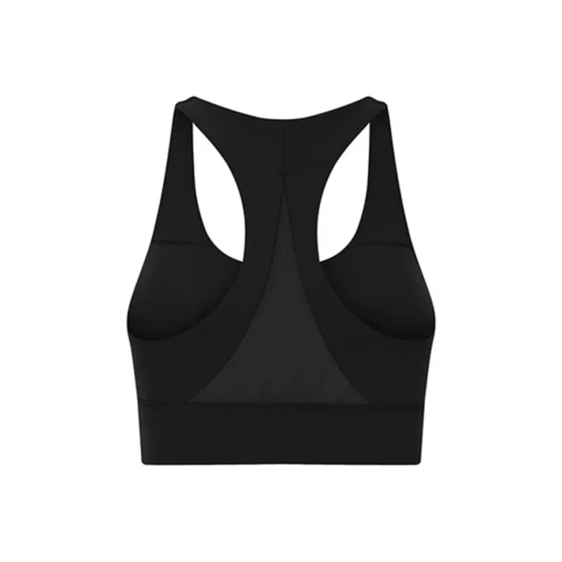 The New Age Family Yoga Underwear Women's-1