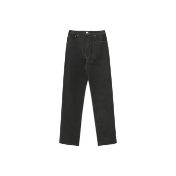 MOUSSY Jeans Women's