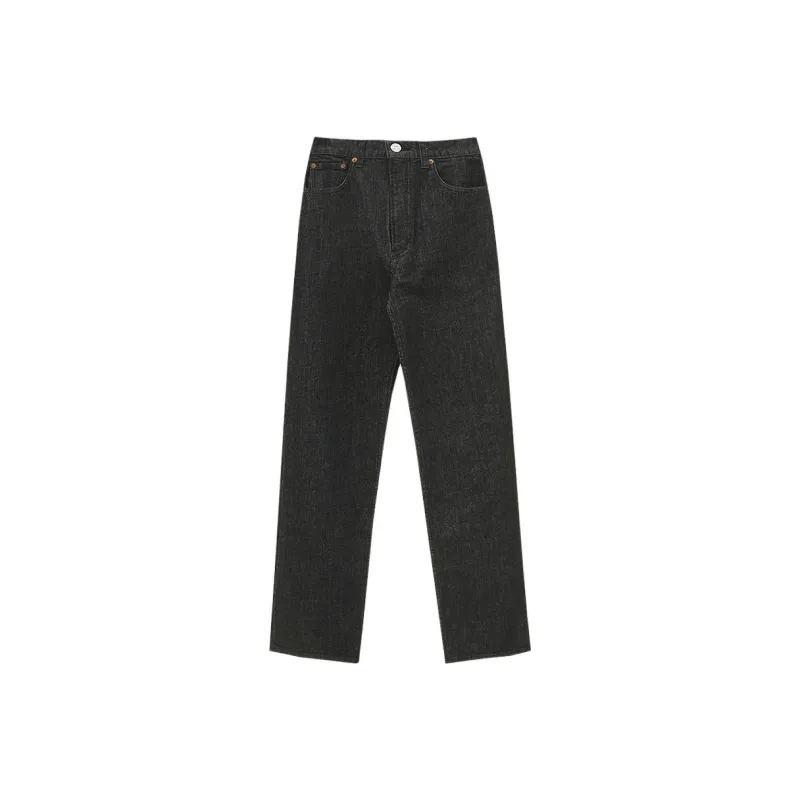 MOUSSY Jeans Women's-0